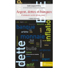 Argent, dettes et banques