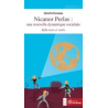 Nicanor Perlas : une nouvelle dynamique sociétale