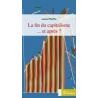 Fin du capitalisme...et après ? (La)