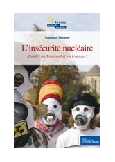 Insécurité nucléaire (L')