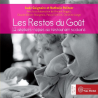 Restos du goût (Les) - CD
