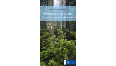 Menace sur le vivant