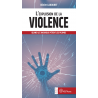 Explosion de la violence (L')