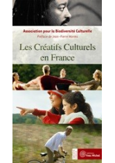 Créatifs Culturels en France (Les )