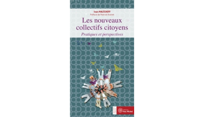 Nouveaux collectifs citoyens (Les)
