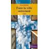 Faire la ville autrement