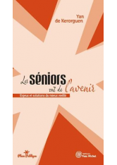 Seniors ont de l'avenir (Les)