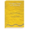Un regard citoyen sur l'économie