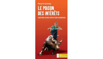 Poison des intérêts (Le)