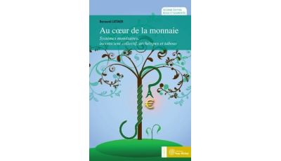 Au coeur de la monnaie