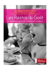Restos du Goût