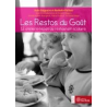 Restos du Goût