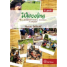 Wwoofing : le guide