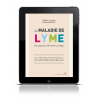 Maladie de Lyme : une approche alternative pratique (La) (ebook)
