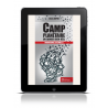 Camp planétaire : un danger bien réel (ebook)