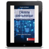 Homme post-numérique (L') (ebook)