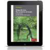 Temps de vivre, lien social et vie locale (ebook)
