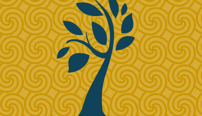 Quand la forêt s’en va...