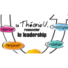 Théorie U, renouveler le leadership (La)