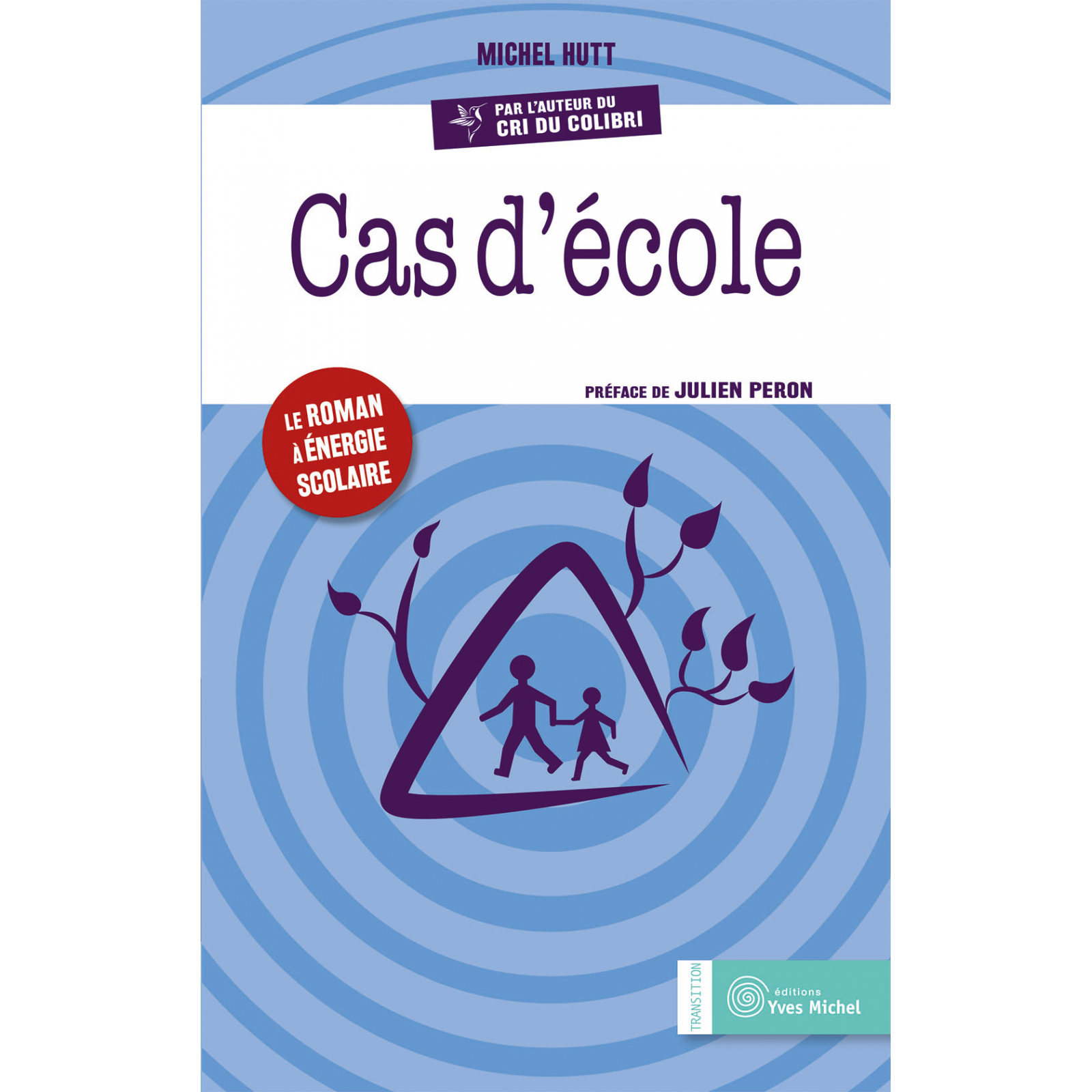 Cas d'école