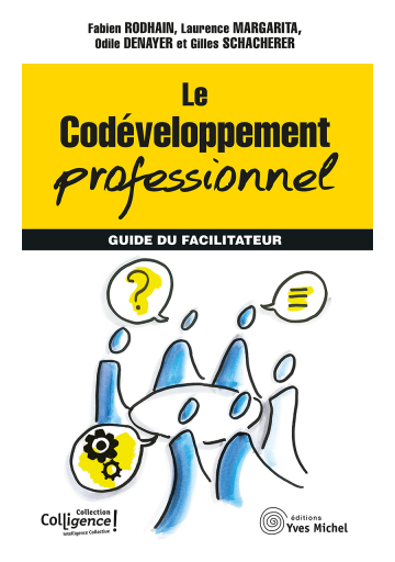 Le Codéveloppement professionnel