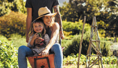 J'arrête de travailler