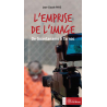 Emprise de l'image (L')