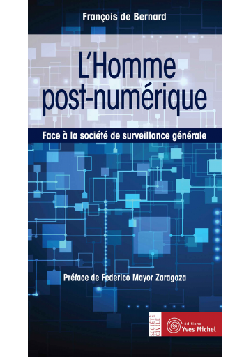 Homme post-numérique (L')