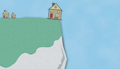 Face à l’effondrement, si j’étais maire ?