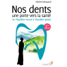 Nos dents, une porte vers la santé (Ebook)