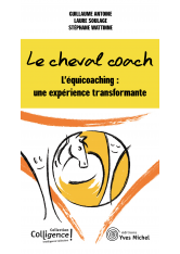Le cheval coach