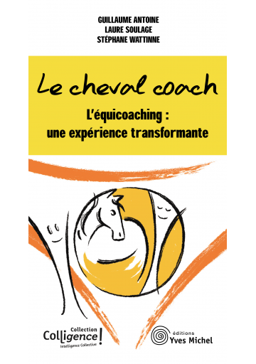 Le cheval coach