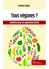 Tous véganes