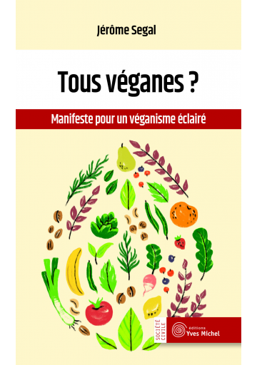 Tous véganes