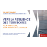 Vers la résilience des territoires