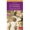 Aventuriers de l'Abondance