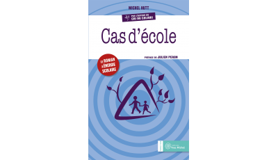 cas-d-ecole