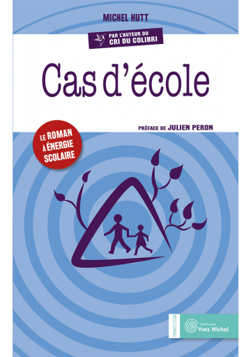 cas-d-ecole
