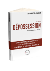 Dépossession