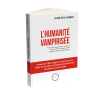 L'Humanité vampirisée