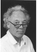 Biographie de André-Jacques HOLBECQ