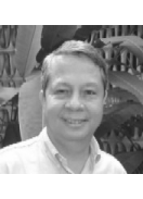 Biographie de Nicanor PERLAS