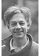 Biographie de Jean-Pierre RIMSKY-KORSAKOFF