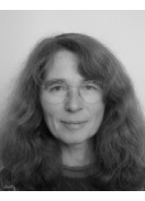 Biographie de Elisabeth SCHULTHESS