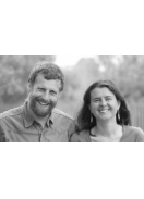 Biographie de Alastair McINTOSH