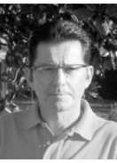 Biographie de Jean PELLET (Dr)