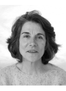 Biographie de Monique RONZEAU