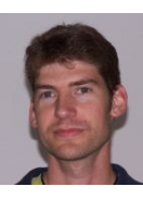 Biographie de Stéphen KERCKHOVE