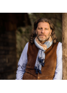 Biographie de Fabien RODHAIN