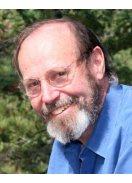 Biographie de Bernard LIETAER